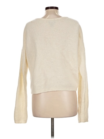 Club Monaco Cardigan (view 2)