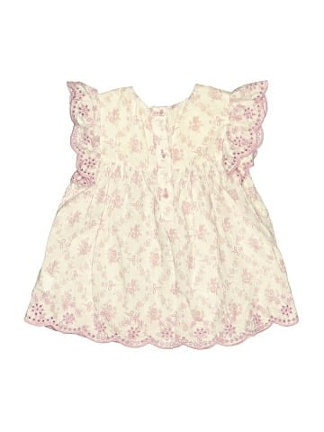 Nordstrom Dress (view 2)
