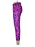 Lilly Pulitzer Luxletic Print Pink Active Pants Size M (estimated) - photo 5