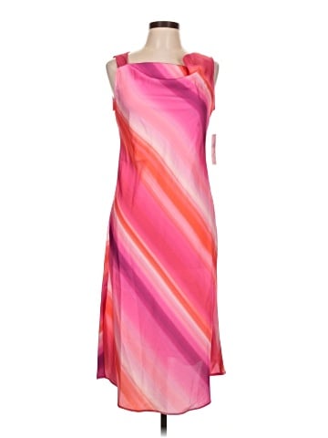 DKNY Casual Dress (view 1)