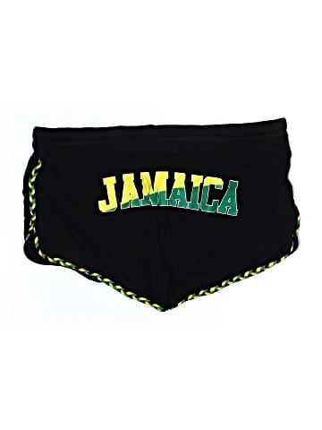 Assorted Brands Athletic Shorts (view 2)