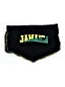 Assorted Brands Black Athletic Shorts Size XL - photo 2