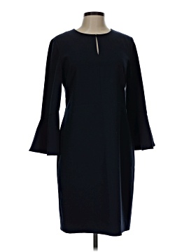 Ann Taylor Cocktail Dress (view 1)