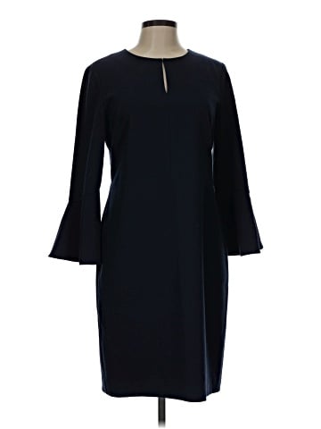 Ann Taylor Cocktail Dress (view 1)