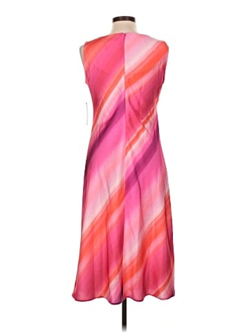 DKNY Casual Dress (view 2)