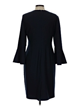 Ann Taylor Cocktail Dress (view 2)