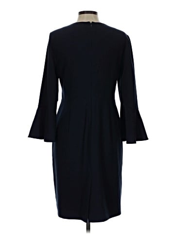 Ann Taylor Cocktail Dress (view 2)