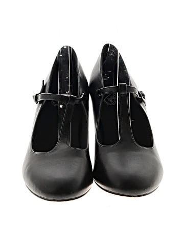 Stelle Heels (view 2)