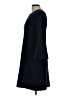 Ann Taylor Black Cocktail Dress Size 10 - photo 5