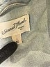 Universal Thread Blue Denim Jacket Size S - photo 6
