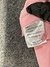 Fanco 100% Polyester Pink Cocktail Dress Size M - photo 8