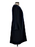 Ann Taylor Black Cocktail Dress Size 10 - photo 4