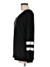 Unbranded Black Pullover Sweater Size M - photo 5