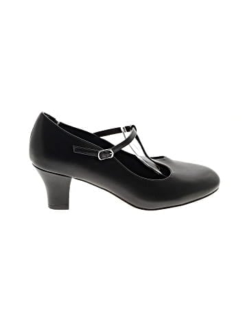 Stelle Heels (view 1)