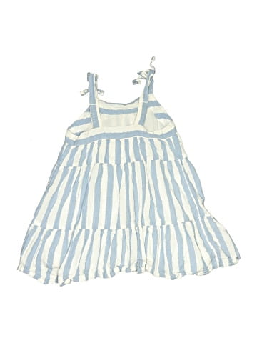 Crewcuts Dress (view 2)