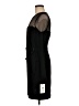 DKNY Black Cocktail Dress Size 8 - photo 5
