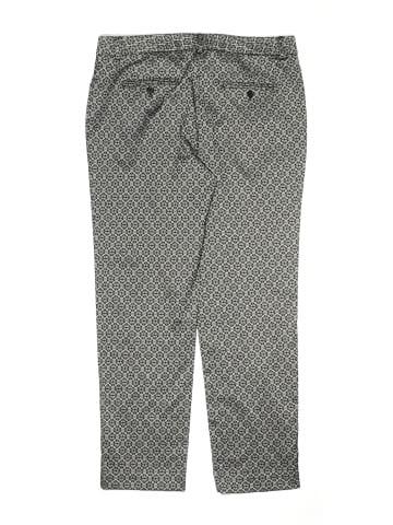Valerie Stevens Casual Pants (view 2)