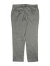 Valerie Stevens Print Gray Casual Pants Size 10 - photo 2