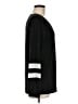 Unbranded Black Pullover Sweater Size M - photo 4