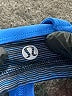 Lululemon Athletica Blue Tank Top Size M (estimated) - photo 7