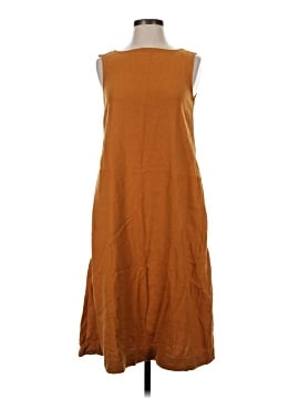 Uniqlo Women's Dresses On Sale Up To 90% Off Retail | ThredUp