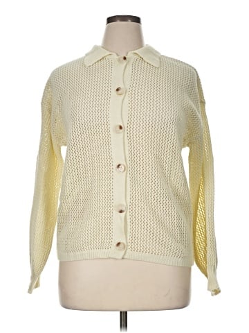 By Design Cardigan (view 1)