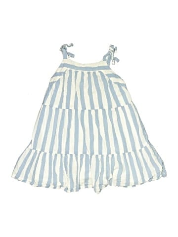 Crewcuts Dress (view 1)