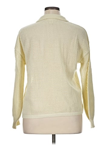 By Design Cardigan (view 2)
