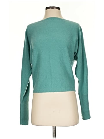 Intermix Cardigan (view 1)