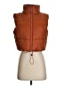Unbranded Orange Vest Size S - photo 1