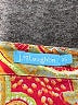 J. McLaughlin Paisley Tan Casual Dress Size XS - photo 7