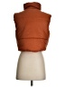 Unbranded Orange Vest Size S - photo 2