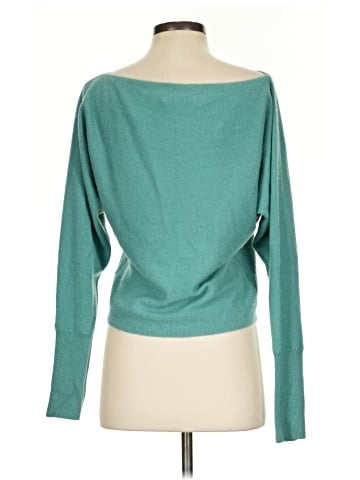 Intermix Cardigan (view 2)