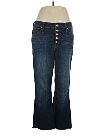 J.Crew Jeans (view 1)