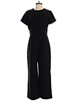 Gal Meets Glam Jumpsuit (view 1)