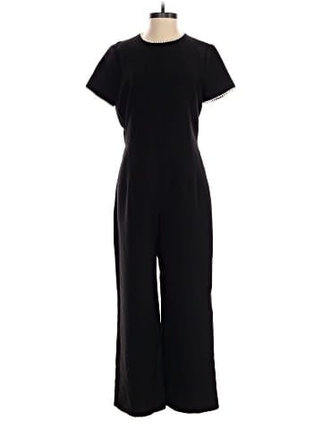 Gal Meets Glam Jumpsuit (view 1)