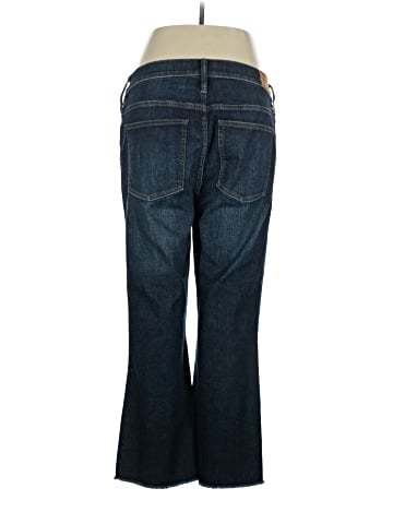 J.Crew Jeans (view 2)