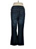 J.Crew Blue Jeans Size 33 waist - photo 2