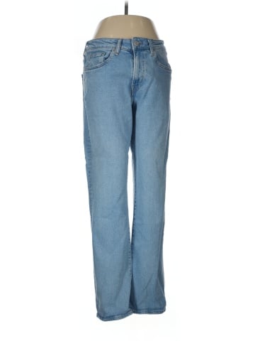 H&M Jeans (view 1)