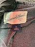 Universal Thread Solid Gray Jumpsuit Size XL - photo 4