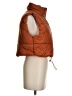 Unbranded Orange Vest Size S - photo 4