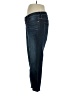 J.Crew Blue Jeans Size 33 waist - photo 5