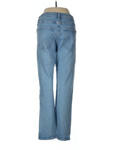 H&M Jeans (view 2)
