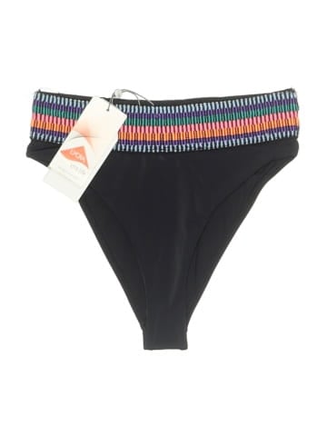 Peixoto Swimsuit Bottoms (view 1)