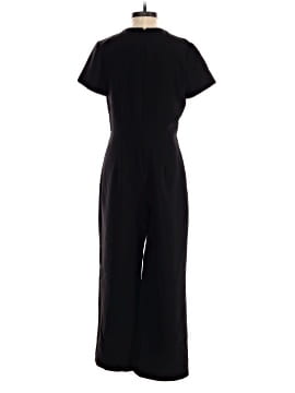 Gal Meets Glam Jumpsuit (view 2)