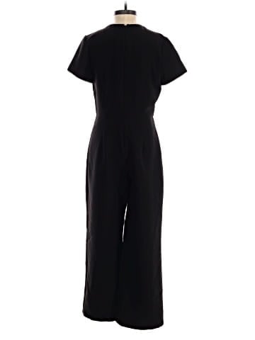 Gal Meets Glam Jumpsuit (view 2)
