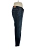 J.Crew Blue Jeans Size 33 waist - photo 4