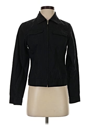 Geoffrey Beene Sport Jacket (view 1)