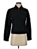 Geoffrey Beene Sport Black Jacket Size 2 - photo 1
