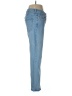 H&M Hearts Blue Jeans Size 29 waist - photo 4